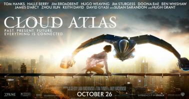 Cloud-Atlas